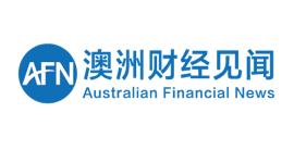 https://www.afndaily.com/